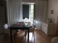 2-комнатная квартира, 43.2 м² - фото 12