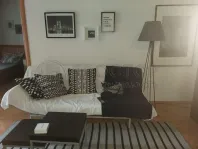 2-комнатная квартира, 43.2 м² - фото 13