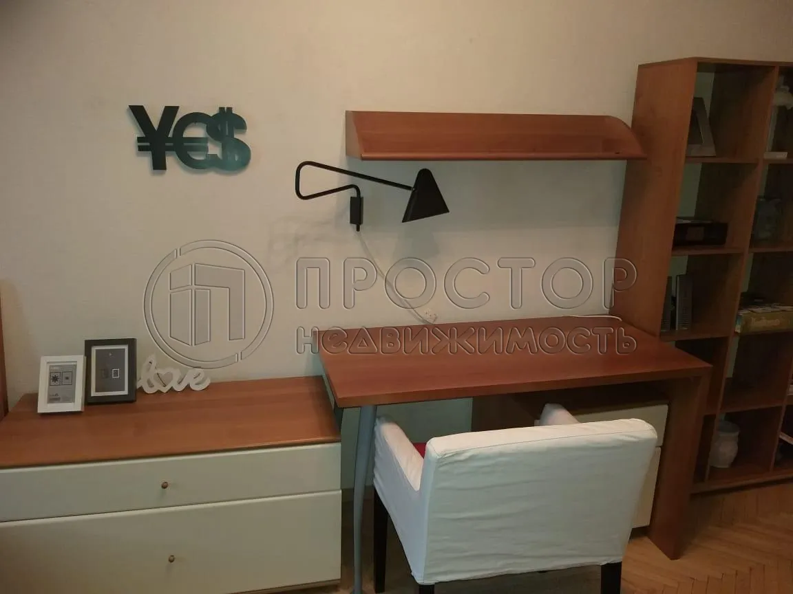 2-комнатная квартира, 43.2 м² - фото 6