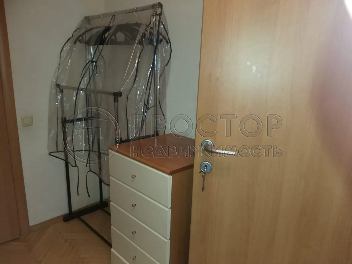 2-комнатная квартира, 43.2 м² - фото 8