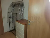 2-комнатная квартира, 43.2 м² - фото 17