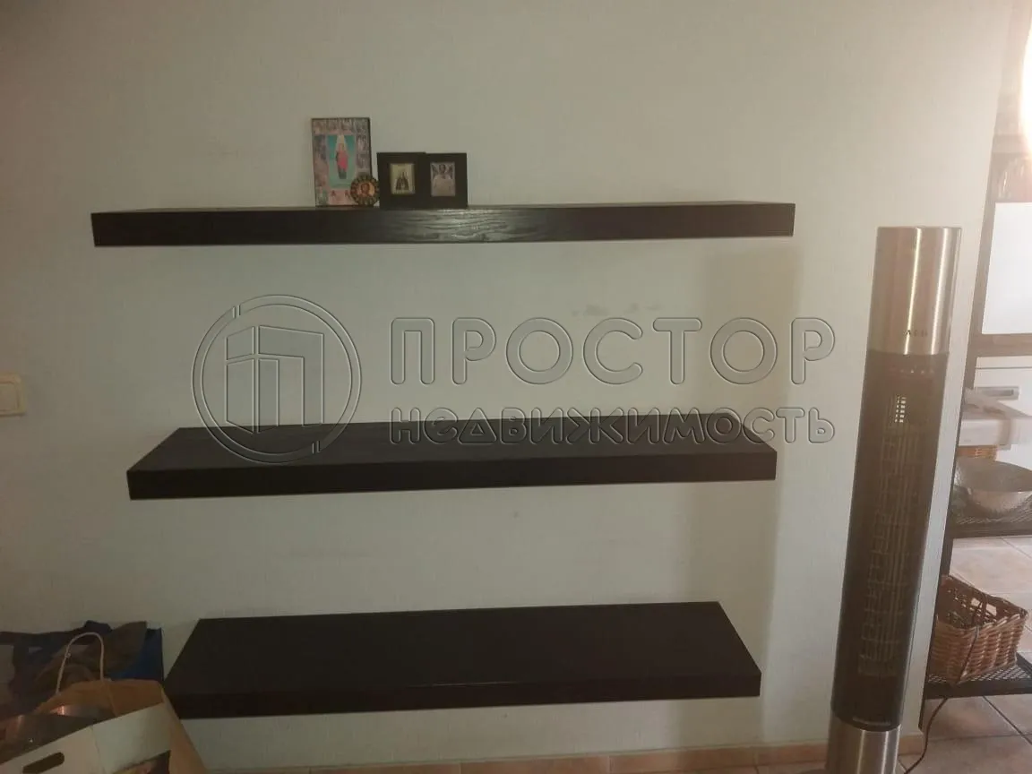 2-комнатная квартира, 43.2 м² - фото 9