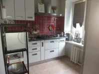 2-комнатная квартира, 43.2 м² - фото 19