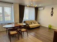 2-комнатная квартира, 62.2 м² - фото 25