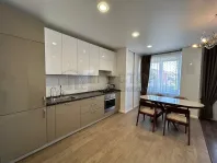 2-комнатная квартира, 62.2 м² - фото 26