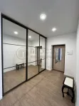 2-комнатная квартира, 62.2 м² - фото 27