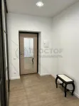 2-комнатная квартира, 62.2 м² - фото 28