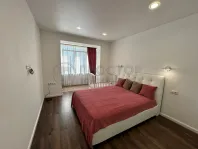 2-комнатная квартира, 62.2 м² - фото 30