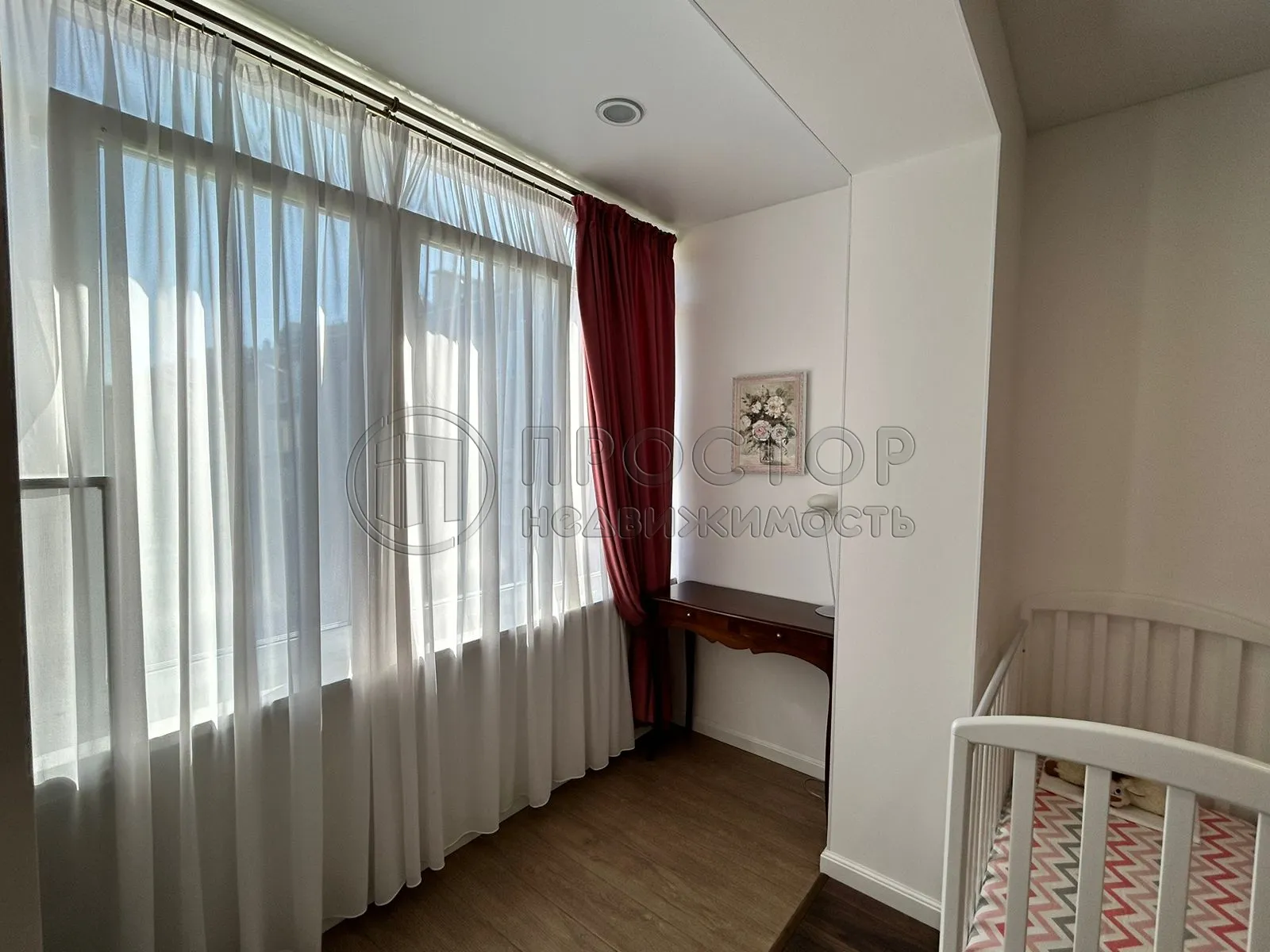 2-комнатная квартира, 62.2 м² - фото 10