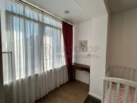 2-комнатная квартира, 62.2 м² - фото 32