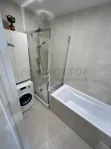2-комнатная квартира, 62.2 м² - фото 34