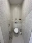 2-комнатная квартира, 62.2 м² - фото 36
