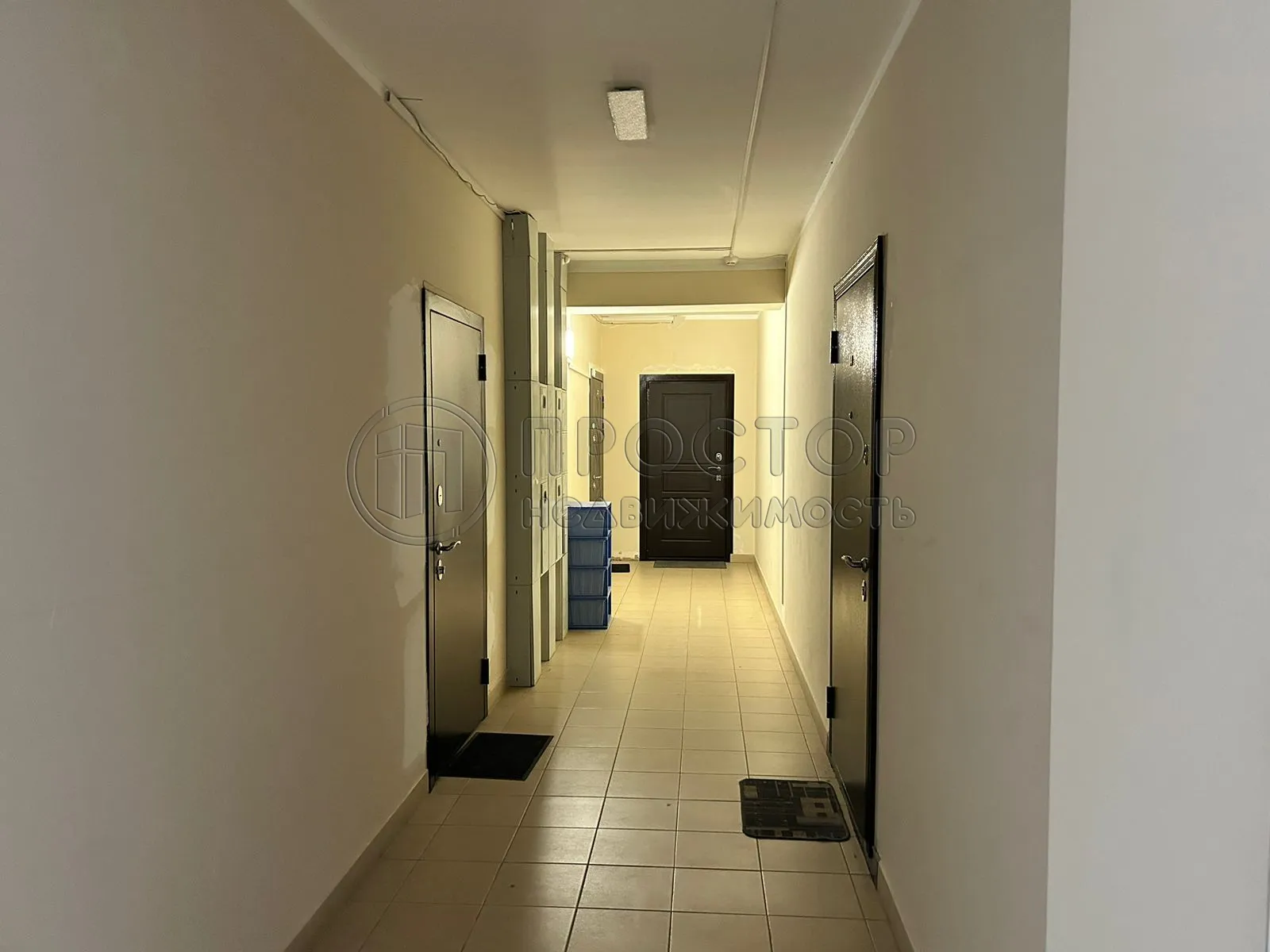 2-комнатная квартира, 62.2 м² - фото 17