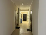 2-комнатная квартира, 62.2 м² - фото 39