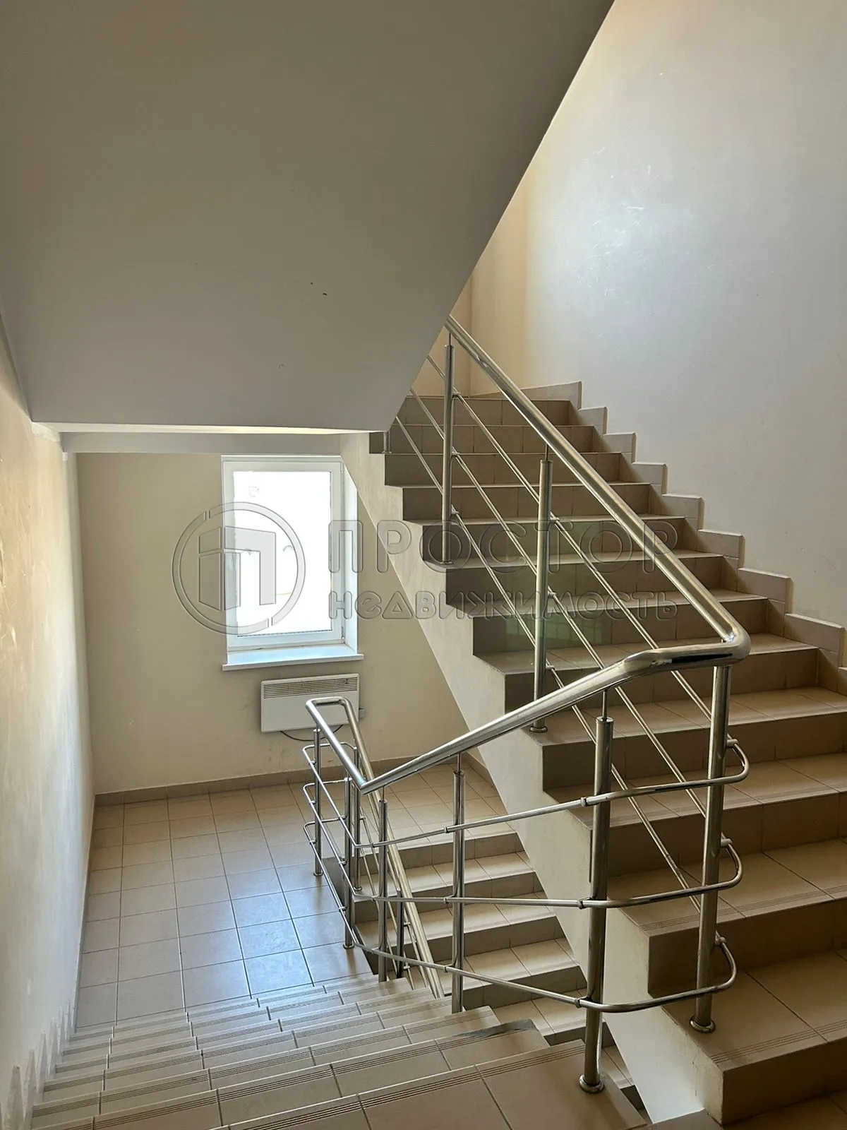 2-комнатная квартира, 62.2 м² - фото 18