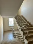 2-комнатная квартира, 62.2 м² - фото 40