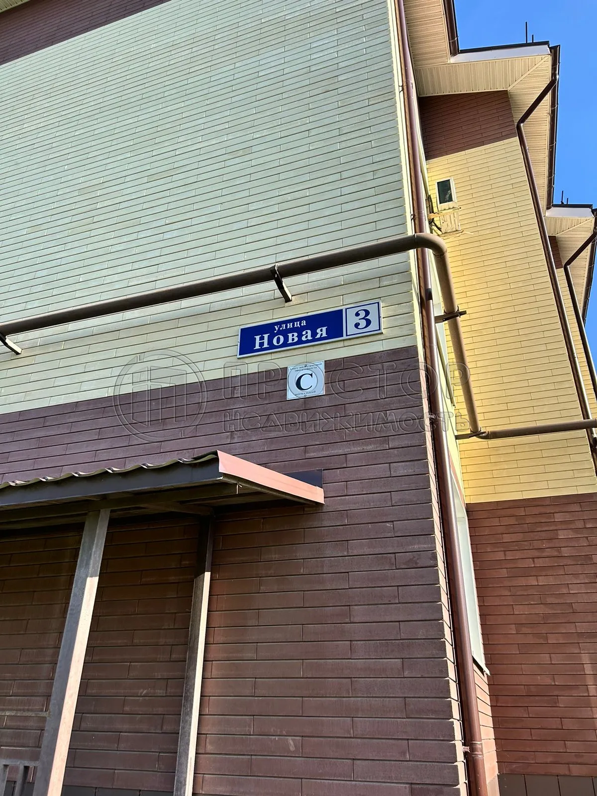 2-комнатная квартира, 62.2 м² - фото 23