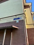 2-комнатная квартира, 62.2 м² - фото 45