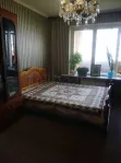 2-комнатная квартира, 51.5 м² - фото 23