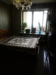 2-комнатная квартира, 51.5 м² - фото 24