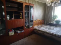 2-комнатная квартира, 51.5 м² - фото 36