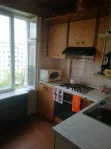 2-комнатная квартира, 51.5 м² - фото 25