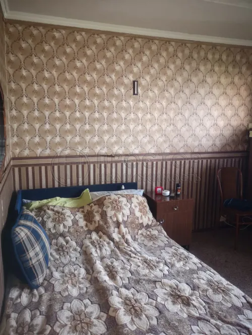 2-комнатная квартира, 51.5 м² - фото 5