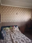 2-комнатная квартира, 51.5 м² - фото 27