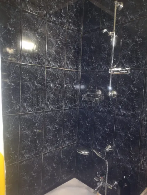2-комнатная квартира, 51.5 м² - фото 7