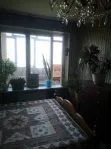 2-комнатная квартира, 51.5 м² - фото 29