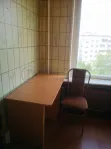 2-комнатная квартира, 51.5 м² - фото 30