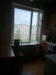 2-комнатная квартира, 51.5 м² - фото 31