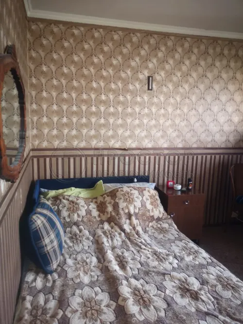 2-комнатная квартира, 51.5 м² - фото 12