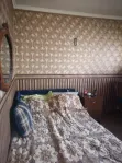 2-комнатная квартира, 51.5 м² - фото 33