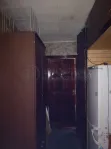 2-комнатная квартира, 51.5 м² - фото 34