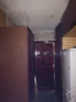 2-комнатная квартира, 51.5 м² - фото 35