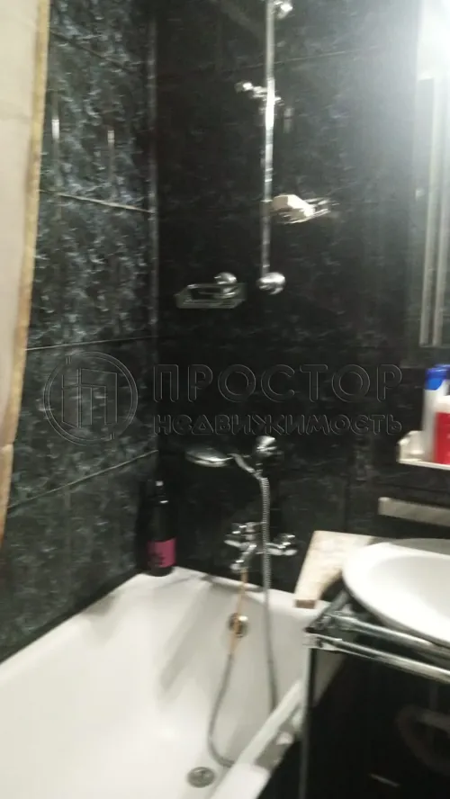 2-комнатная квартира, 51.5 м² - фото 16