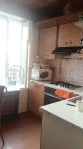 2-комнатная квартира, 51.5 м² - фото 38