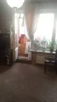 2-комнатная квартира, 51.5 м² - фото 39