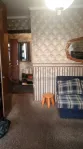 2-комнатная квартира, 51.5 м² - фото 40