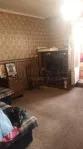 2-комнатная квартира, 51.5 м² - фото 41