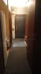 2-комнатная квартира, 51.5 м² - фото 42