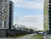 2-комнатная квартира, 58 м² - фото 38
