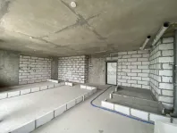 2-комнатная квартира, 58 м² - фото 40