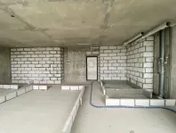2-комнатная квартира, 58 м² - фото 41