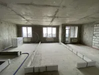 2-комнатная квартира, 58 м² - фото 43