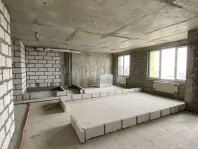 2-комнатная квартира, 58 м² - фото 45