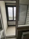 2-комнатная квартира, 58 м² - фото 52