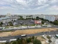 2-комнатная квартира, 58 м² - фото 54