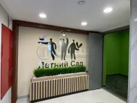 2-комнатная квартира, 58 м² - фото 58